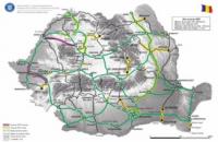 Imagine atasata: Autostrada-vitala-pentru-Romania-inclusa-in-planul-de-investitii-cu-bani-europeni--Costul-drumului-rapid-care-va-lega-nordul-de-sud.jpg